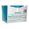 HYALU B5 CREAM REFILL 50 ML LRP