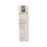 HYALU B5 OJOS 15 ML LRP