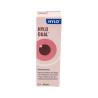 HYLO DUAL 10 ML