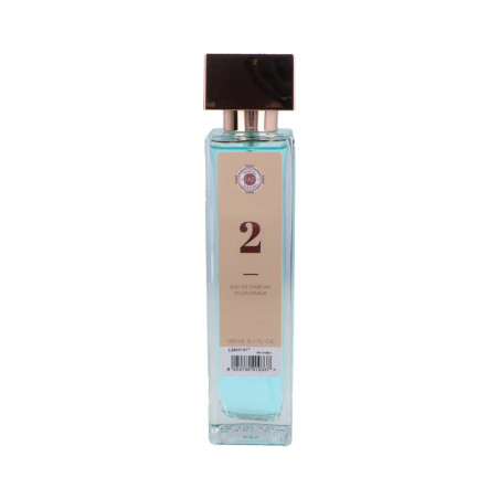 IAP PHARMA POUR FEMME Nº 2 150 ML