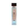 IAP PHARMA POUR FEMME Nº 2 150 ML