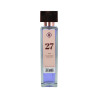 IAP PHARMA POUR FEMME Nº 27 150 ML