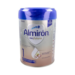 ALMIRON PROFUTURA 1 800 G DUOBIOTIK