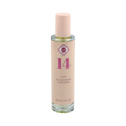 IAP PHARMA POUR FEMME Nº 14 30 ML