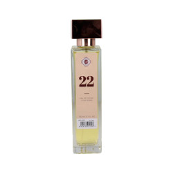 IAP PHARMA POUR FEMME Nº 22 150 ML