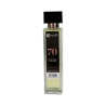 IAP PHARMA POUR HOMME Nº 50 (70 )150 ML