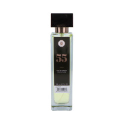IAP PHARMA POUR HOMME Nº 55 150 ML