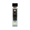 IAP PHARMA POUR HOMME Nº 55 150 ML