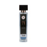 IAP PHARMA POUR HOMME Nº 71 150 ML