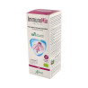 IMMUNOMIX ADVANCED 1 JARABE ENVASE 210 G