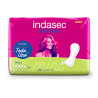 INDASEC MINI 80 ML 20 UN