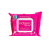 INDASEC TOALLITAS INTIMAS 20 U