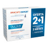 ANACAPS EXPERT DUCRAY 90 CAPSULAS