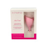 INTIMINA COPA MENSTRUAL T A