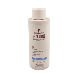 IRALTONE CHAMPU DS 200 ML