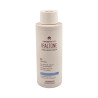 IRALTONE CHAMPU DS 200 ML