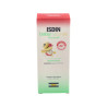 ISDIN BABY NATURALS NUTRAISDIN POMADA DEL PAÑAL REPARADORA 1 TUBO 50 ML