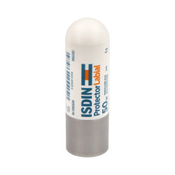 ISDIN PROTECTOR LABIAL 50+ 4G