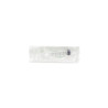JGA ICOSTERIL 05 ML LUER S/A