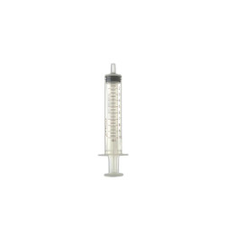 JGA ICOSTERIL 10 ML LUER