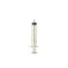 JGA ICOSTERIL 10 ML LUER