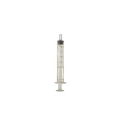JGA ICOSTERIL 25 ML LUER