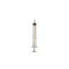 JGA ICOSTERIL 25 ML LUER