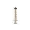 JGA ICOSTERIL 50 ML LUER E