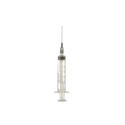 JGAAGUJA ICOSTERIL 05 ML 30X7