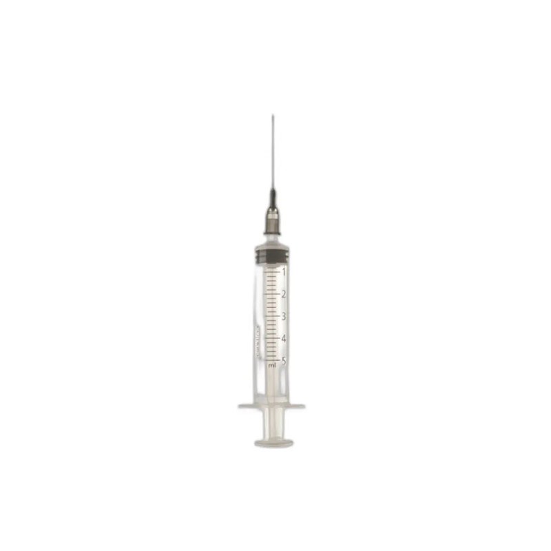 JGAAGUJA ICOSTERIL 05 ML 30X7