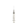 JGAAGUJA ICOSTERIL 05 ML 30X7