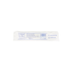 JGAAGUJA ICOSTERIL 05 ML 40X8