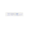 JGAAGUJA ICOSTERIL 05 ML 40X8