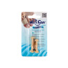 ANILLO DIGITAL VARISAN HYDROGEL PQ 2 UN