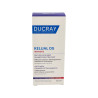 KELUAL DS INTENSIVE CHAMPU TRATANTE ANTICASPA DUCRAY 1 ENVASE 100 ML