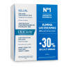 KELUAL EMULSION DUPLO 30% 2ªUNID