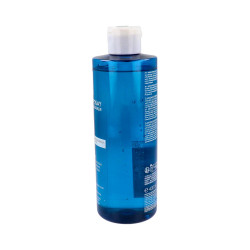 KERIUM CHAMPU SUAV EXTREMA 400 LRP