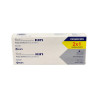 KIN FKD PASTA DENTAL BLANQ 125ML PACK