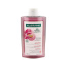 KLORANE CHAMPU PEONIA 400 ML