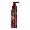 KLORANE SERUM ANTICAIDA A LA QUININA Y EDELWEISS BIO 1 FRASCO CON PULVERIZADOR 100 ML