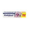 KUKIDENT PRO EFECTO SELLADO CREMA ADH PROTESIS D 57 G