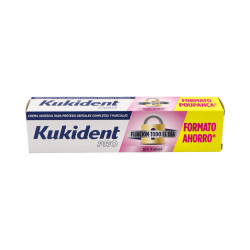 KUKIDENT PRO NEUT CR ADH 70 G
