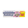KUKIDENT PRO NEUT CR ADH 70 G