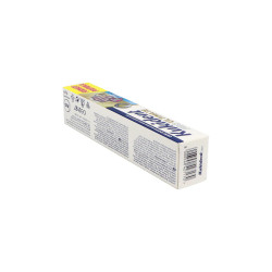 KUKIDENT PRO ULTIMATE 1 TUBO 57 G SABOR FRESCO