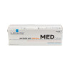 ANTHELIOS 100 KA+ MED 50ML LRP