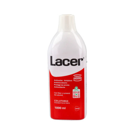 LACER COLUTORIO 1000 ML