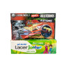 LACER GEL JUNIOR MENTA 75 ML