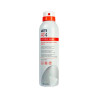LETI AT4 ADVANCED EMOLLIENCE 1 SPRAY 200 ML