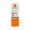 ANTHELIOS 50+ UVMUNE 400 CREMA HIDRATANTE LRP