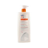 LETI AT4 GEL DERMOGRASO 750